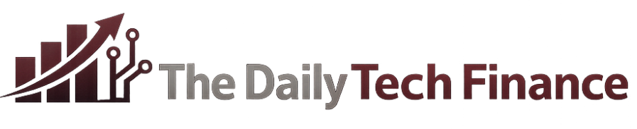 thedailytechfinance.com